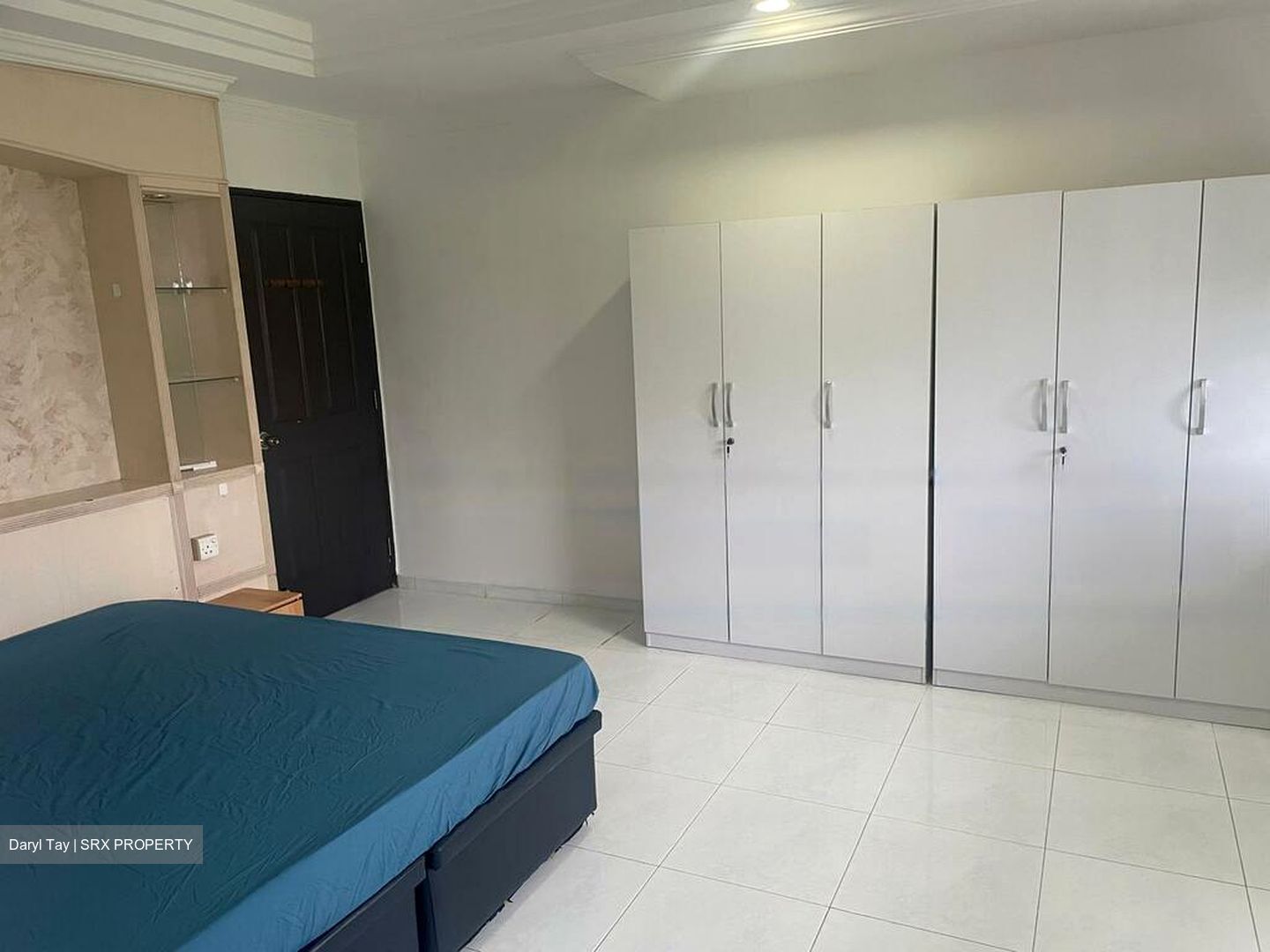 Blk 644 Pasir Ris Drive 10 (Pasir Ris), HDB Executive #481382091